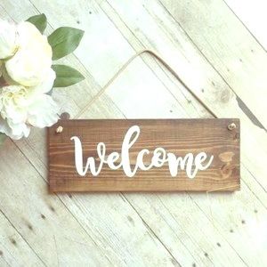 WELCOME TO MY CLOSET 🌼🌸🌻